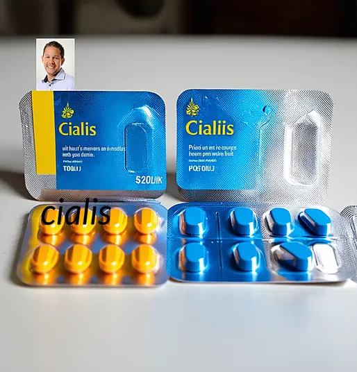 Boutique en ligne cialis